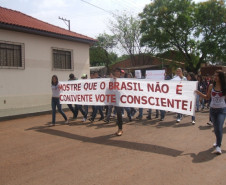 Colégio Estadual Padre Jerônimo Onuma