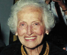 BPP promove atividades pelos 100 anos de Helena Kolody