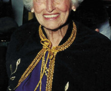 BPP promove atividades pelos 100 anos de Helena Kolody