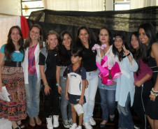 Colégio Estadual São Paulo Apóstolo