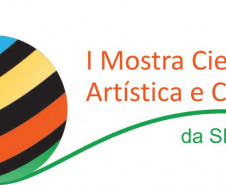 Mostra científica e cultural vai reunir 2 mil pessoas