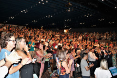 Seminário Foco na Aprendizagem
