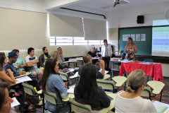 Estudo e Planejamento 2020