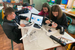 Paraná mostra como alcançou o topo da educação no Brasil