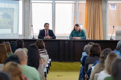 Formação: Escuta Especializada para Proteção da Criança e do Adolescente em Idade Escolar no Paraná