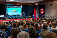 Seminário InvestigAÇÃo