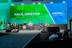 I Seminário de Diretores 2026 (2° dia)