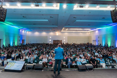 Resultados da Prova Paraná Mais 2025