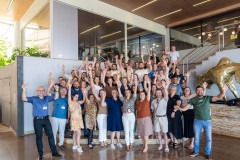 I Seminário de Diretores 2026