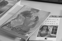 Novo episódio estreia na TV Paulo Freire