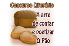 O concurso teve como objetivo incentivar a capacidade literária dos alunos da educação básica e possibilitar a reflexão sobre a importância social, econômica e cultural do pão. Participaram alunos do 5º ao 9º ano dos colégios estaduais do Paraná.
