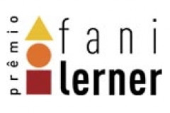 Prêmio Fani Lerner
