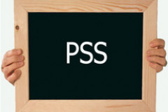 As demais datas do Processo Seletivo Simplificado também foram prorrogadas em dois dias, conforme esclarecem novos editais