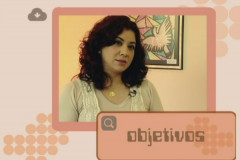 Professora Maria Helena Barbosa, do Colégio Estadual Presidente Roosevelt, em Guaíra, utilizou pesquisa em biblioteca, acervo didático do portal Dia a Dia Educação e partidas de xadrez para trabalhar a Idade Média em sala de aula.