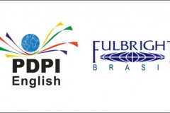 Vinte vagas serão disponibilizadas para professores de Língua Inglesa da rede pública de ensino do Paraná. Inscrições vão até 14 de fevereiro.