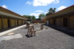 CE Ana Vanda - Guarapuava