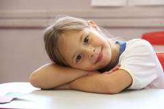 Escola Estadual da Cango. <br />
<br />
Veja mais fotos em: <a href=" http://www.flickr.com/photos/flavioarns/sets/72157632932895765/ " target="_blank"> www.flickr.com/photos/flavioarns/ </a>