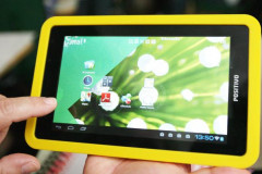 Curso sem custo conta com 420 vagas disponíveis, com duração de 18 meses e carga de 405 horas. 