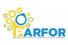 Professor interessado deve se cadastrar na Plataforma Freire e manter dados atualizados. Universidades farão processo de seleção.