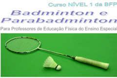 Interessados podem se inscrever pelo site da federação do esporte ou diretamente nos locais onde serão realizados os cursos, que começam em abril.