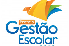 Escolas de educação básica das redes estaduais e municipais têm até dia 31 de maio para se inscrever na 14ª edição do Prêmio Gestão Escolar.