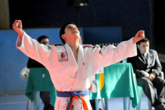 A primeira data das regionais será de 26 de abril a 02 de maio, em 13 cidades do Paraná. A segunda regional está prevista para o final de maio.