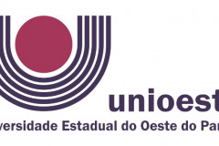 Por um ano, 40 alunos da região de Cascavel receberão bolsa-auxílio e serão orientados pelos professores da Unioeste nas atividades.