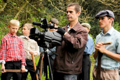 Semana lembra imigração polonesa em Cruz Machado