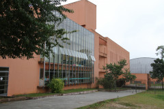 Assinatura de Ordem de Serviço no Colégio Estadual Pilar Maturana<br />
<br />
Veja mais fotos em: <a href="http://www.flickr.com/photos/flavioarns/sets/72157633264012419/" target="_blank">http://www.flickr.com/photos/flavioarns/</a>