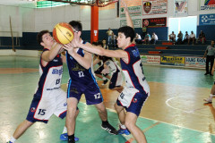 Quase 700 escolas vão participar da primeira fase regional dos Jogos Escolares do Paraná, que começa no dia 26 deste mês e vai até maio