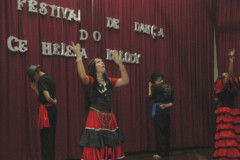 Festival Helena Kolody