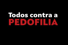 Na semana de 13 a 18 de maio o município realizará ações de combate educativas, além de palestras, audiência pública e conferências.