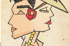 III Simpósio Internacional de Educação Sexual reuniu pesquisadores e educadores de diversas áreas para debaterem ações sobre a forma de pensar e falar a sexualidade.