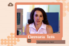 Os episódios estarão disponíveis no portal Dia a Dia da Educação, sempre abordam temáticas pedagógicas e educacionais, interagindo com a comunidade escolar.