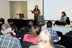 16-05-13 - Reunião na SEED com Colégios Agricolas.  