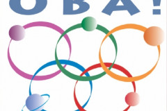 Lucas Bartoszik, do Colégio Estadual Eurico Gaspar Dutra,  foi selecionado após medalha de ouro na Olimpíada Brasileira de Astronomia em 2012.