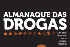 Publicação é dirigida para professores, pedagogos e interessados no assunto. Lançamento terá um debate sobre o tema, em Curitiba.