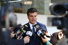 Educação foi destaque, com obras em escolas, valorização dos professores, melhorias no transporte escolar e na merenda dos estudantes. <br />
<br />
Veja mais fotos em: <a href=" http://www.flickr.com/photos/flavioarns/sets/72157634044005051/" target="_blank"> http://www.flickr.com/photos/flavioarns/</a>