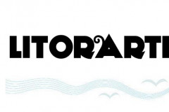 Exposição organizada pelo Núcleo Regional de Educação de Paranaguá mostra trabalhos de cerca de 300 alunos de 50 escolas estaduais do Litoral.