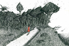 1º lugar
Aluno: Bryan Mendes Azzaline de Angelo
Núcleo de atividades de altas habilidades/ superdotação
Orientadora: Fernanda Maria de Souza
Cidade: Londrina