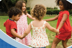 Tiragem do documento será de 95 mil exemplares, dirigidos aos professores da Educação Infantil e anos iniciais do Ensino Fundamental.