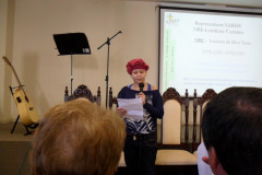 Governo assina parceria com Hospital do Câncer de Londrina, a 17ª instituição conveniada para permitir aulas a estudantes em internamento.