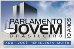Próxima etapa será seleção dos cinco projetos pela Câmara dos Deputados que irão representar o Paraná na 10ª edição do programa, em Brasília.
