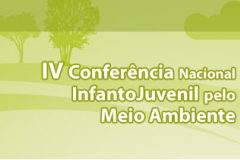 Cinquenta e seis escolas do Paraná que realizaram conferências nas edições anteriores podem receber recursos financeiros.