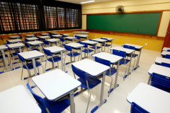 Candidatos têm mais três dias de prazo para entrar com recurso. Decisão tem como objetivo resguardar os direitos dos participantes.