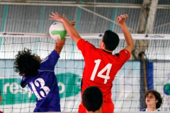 Até sexta-feira (9) alunos atletas das escolas estaduais e professores de educação física que trabalham como técnicos na rede poderão se inscrever na categoria TOP Formador, do programa Talento Olímpico Paranaense (TOP 2016).