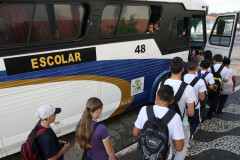 Nos últimos três anos, investimentos na área aumentaram em mais de 200%. Recursos repassados partiram de R$ 28 milhões em 2010 para R$ 90,4 milhões em 2013.