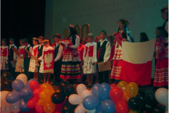 Centro de Línguas Estrangeiras completa 25 anos