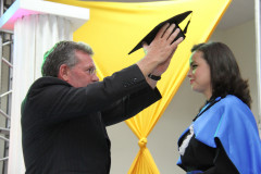 Profissionais que ainda não tiveram sua situação resolvida deverão realizar cadastro para encaminhamentos legais.