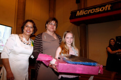 SEED anuncia vencedoras de concurso de redação